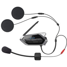 تحميل الصورة في معرض الصور SENA 50R SINGLE COMMUNICATION SYSTEM 