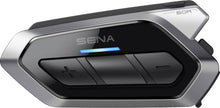 تحميل الصورة في معرض الصور SENA 50R SINGLE COMMUNICATION SYSTEM 