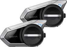 Load image into Gallery viewer, SENA 50S COMMUNICATION SYSTEM DUAL - Alhawee Motors