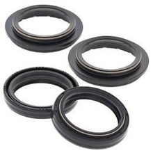 Load image into Gallery viewer, ALL BALLS FORK &amp; DUST SEAL KIT HONDA/KAWASAKI - Alhawee Motors
