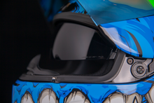 تحميل الصورة في معرض الصور Airform™ Manik'R Helmet 