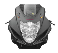 تحميل الصورة في معرض الصور New Rage Cycles LED Replacement Turn Signals - Alhawee Motors 