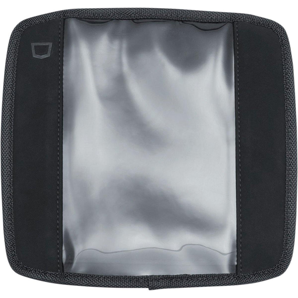 KURYAKYN BAG TANK MAGNETIC XL - Alhawee Motors
