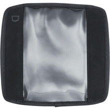 Load image into Gallery viewer, KURYAKYN BAG TANK MAGNETIC XL - Alhawee Motors