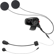 تحميل الصورة في معرض الصور SENA 5S COMMUNICATION SYSTEM - Alhawee Motors 