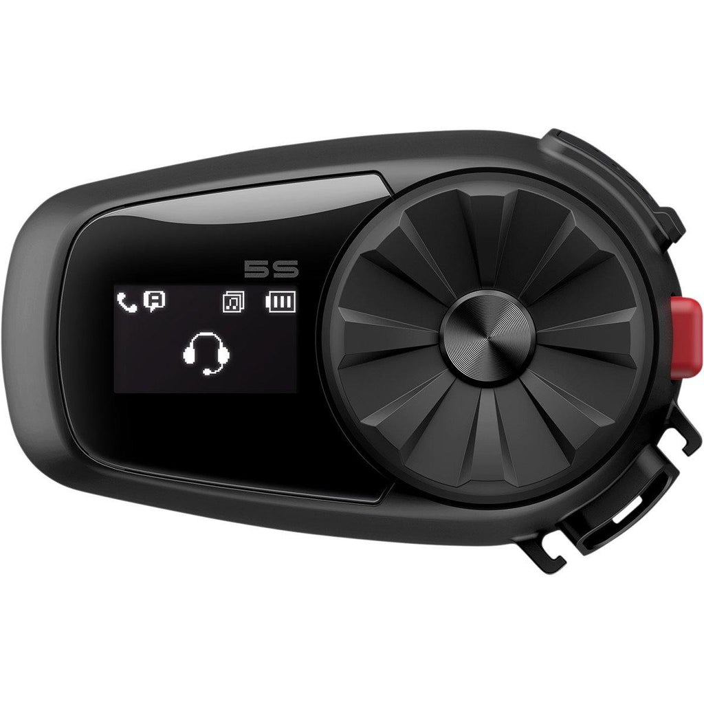SENA 5S COMMUNICATION SYSTEM - Alhawee Motors