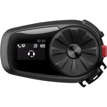 تحميل الصورة في معرض الصور SENA 5S COMMUNICATION SYSTEM - Alhawee Motors 