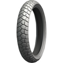 Load image into Gallery viewer, ANAADV 110/80R19 57V TL - Alhawee Motors