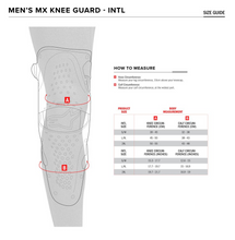 تحميل الصورة في معرض الصور Bionic Plus Knee Protectors 