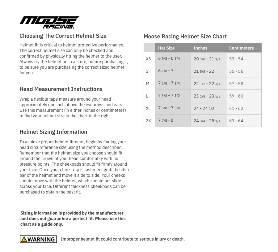 F.I. Agroid™ MIPS® Helmet