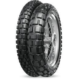 CONTINENTAL TIRE TKC 80 Twinduro REAR 130/80-17 (65T) TL M+S - Alhawee Motors