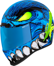 تحميل الصورة في معرض الصور Airform™ Manik'R Helmet 
