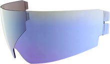 Load image into Gallery viewer, Alliance GT/Airflite/Airform™ Helmet Dropshield