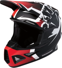 Load image into Gallery viewer, F.I. Agroid™ MIPS® Helmet