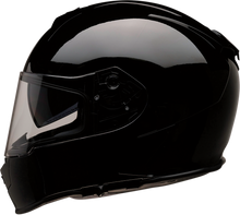 تحميل الصورة في معرض الصور Warrant Helmet 