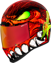 تحميل الصورة في معرض الصور Airform™ Manik'R Helmet 