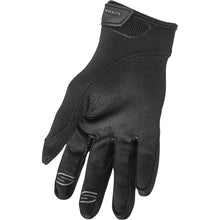 تحميل الصورة في معرض الصور GLOVE CIRCUIT OL/BK 