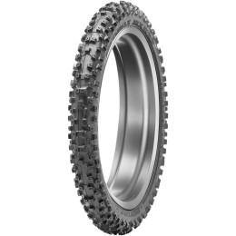 DUNLOP MX53F 80/100-21 51M NHS - Alhawee Motors