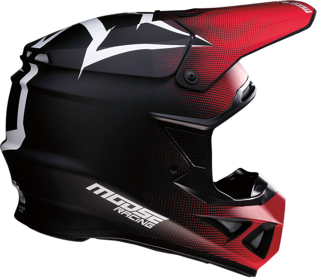 F.I. Agroid™ MIPS® Helmet