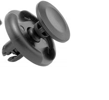 Load image into Gallery viewer, Motorcycle Hardware Nylon Rivet Assortment - Alhawee Motors