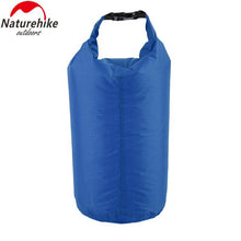 تحميل الصورة في معرض الصور NATUREHIKE DRY BAG WATERPROOF - Alhawee Motors 