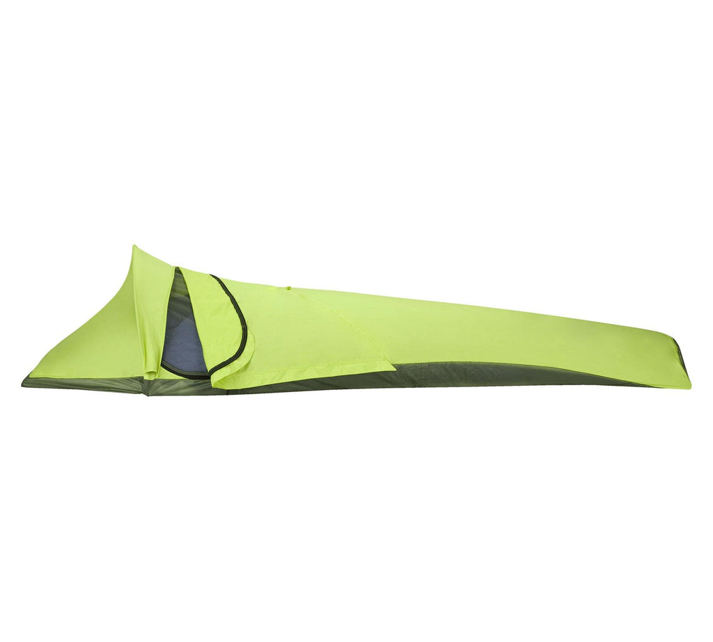 BLACK DIAMOND SPOTLIGHT BIVY - Alhawee Motors