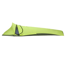 Load image into Gallery viewer, BLACK DIAMOND SPOTLIGHT BIVY - Alhawee Motors