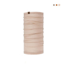 تحميل الصورة في معرض الصور Naturehike Merino Wool Warm Turban Outdoor Sports Turban Scarf Regular - Alhawee Motors 