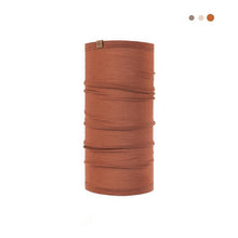 تحميل الصورة في معرض الصور Naturehike Merino Wool Warm Turban Outdoor Sports Turban Scarf Regular - Alhawee Motors 