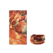Load image into Gallery viewer, NATUREHIKE COOLMAX NECK GAITER - Alhawee Motors