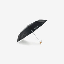 تحميل الصورة في معرض الصور NATUREHIKE FOLDABLE UMBRELLA - Alhawee Motors 