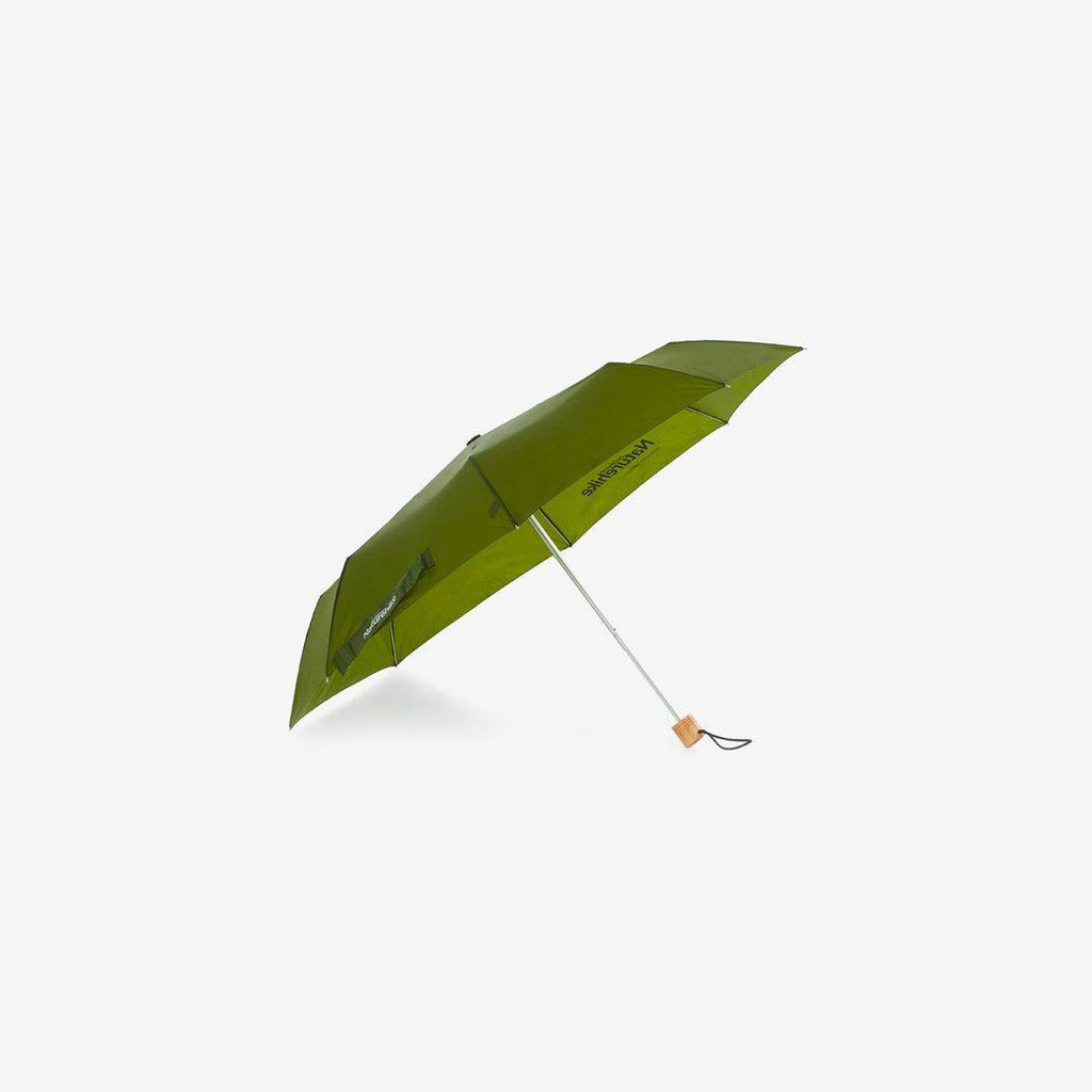 NATUREHIKE FOLDABLE UMBRELLA - Alhawee Motors