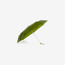 تحميل الصورة في معرض الصور NATUREHIKE FOLDABLE UMBRELLA - Alhawee Motors 