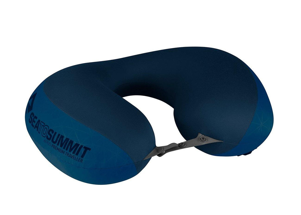 SEA TO SUMMET AEROS PREMIUM TRAVELLER - Alhawee Motors