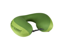 Load image into Gallery viewer, SEA TO SUMMET AEROS PREMIUM TRAVELLER - Alhawee Motors
