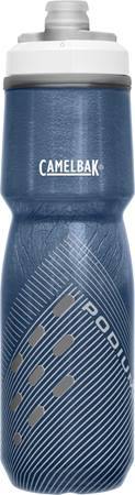CAMELBAK PODIUM CHILL WATER BOTTLE - 24OZ - Alhawee Motors