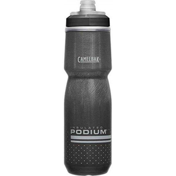 CAMELBAK PODIUM CHILL WATER BOTTLE - 24OZ - Alhawee Motors