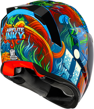 Load image into Gallery viewer, Airflite™ Inky Helmet