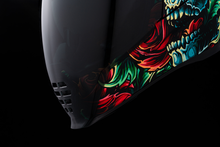 Load image into Gallery viewer, Airflite™ Omnicrux MIPS® Helmet