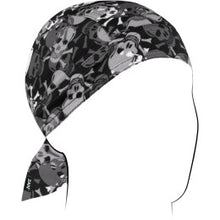 تحميل الصورة في معرض الصور ZAN HEADGEAR FLYDANNA SPFLX ALLOVRSKUL 