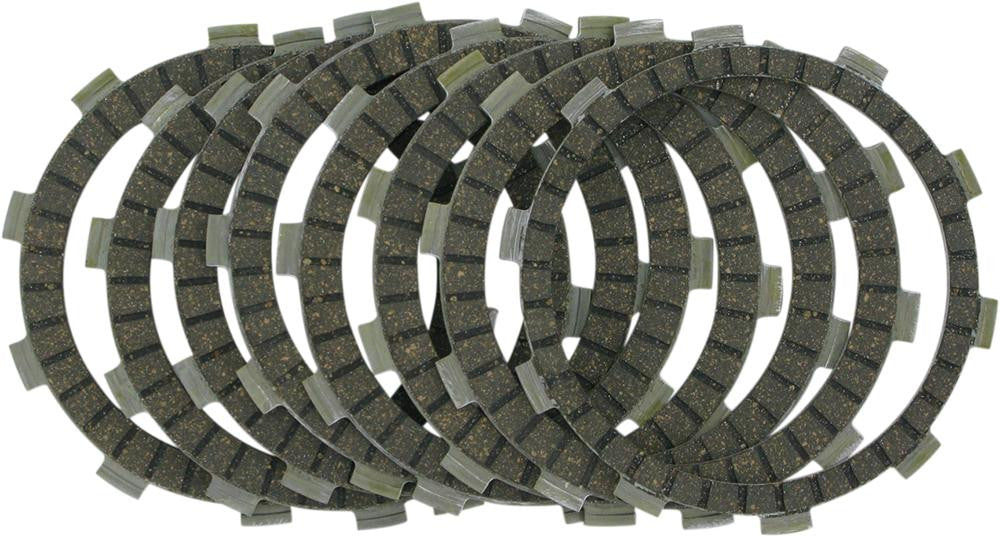 EBC - EBC CLUTCH KIT