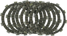 تحميل الصورة في معرض الصور EBC - EBC CLUTCH KIT 