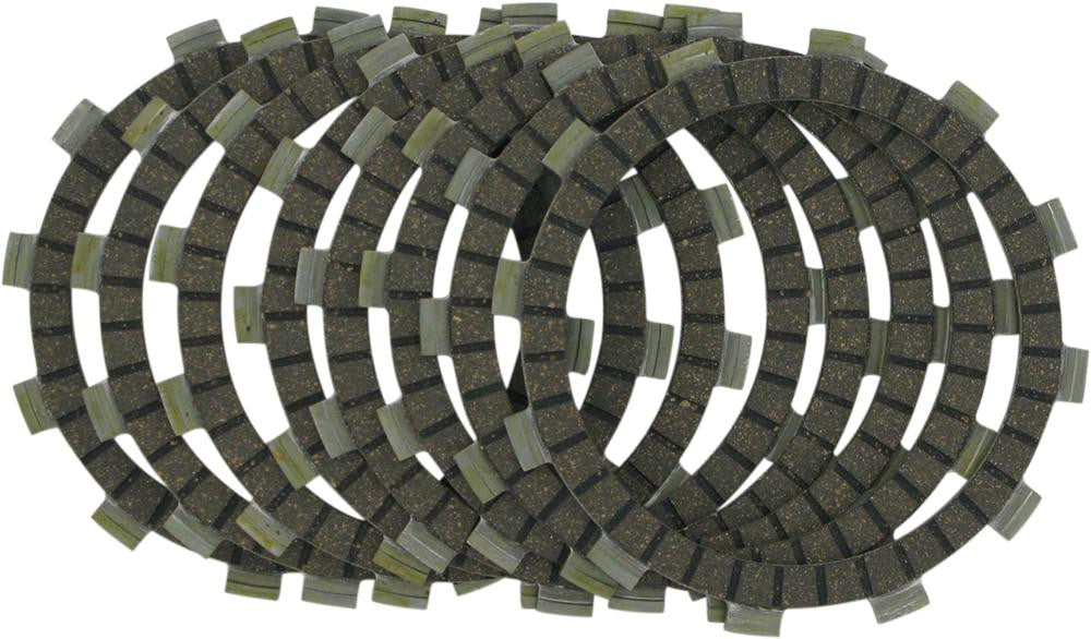 EBC - EBC CLUTCH KIT