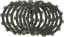 Load image into Gallery viewer, EBC - EBC CLUTCH KIT