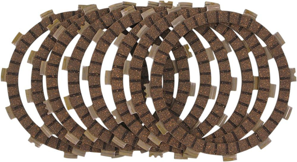 EBC - EBC CLUTCH KIT