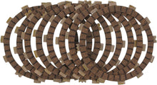 Load image into Gallery viewer, EBC - EBC CLUTCH KIT