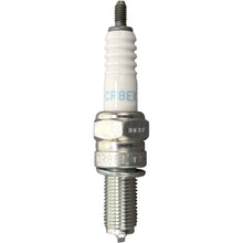 تحميل الصورة في معرض الصور NGK SPARK PLUGS  MULTI-GROUND CR8EK - Alhawee Motors 