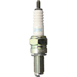 SPARK PLUG CR9E
