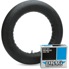 تحميل الصورة في معرض الصور DRAG SPECIALTIES TUBE 3.25-3.50X21" CMV 