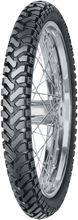 Load image into Gallery viewer, E-07 DAK Y 90/90-21 54T TL